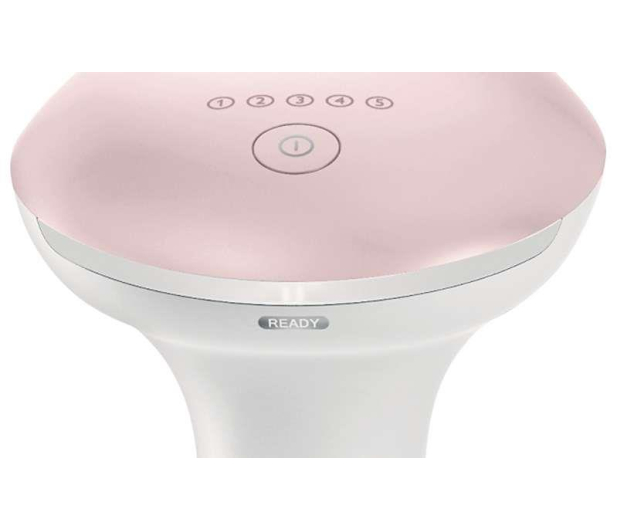 Philips Depilator Lumea SC 1991/00 - 237344 - zdjęcie 2